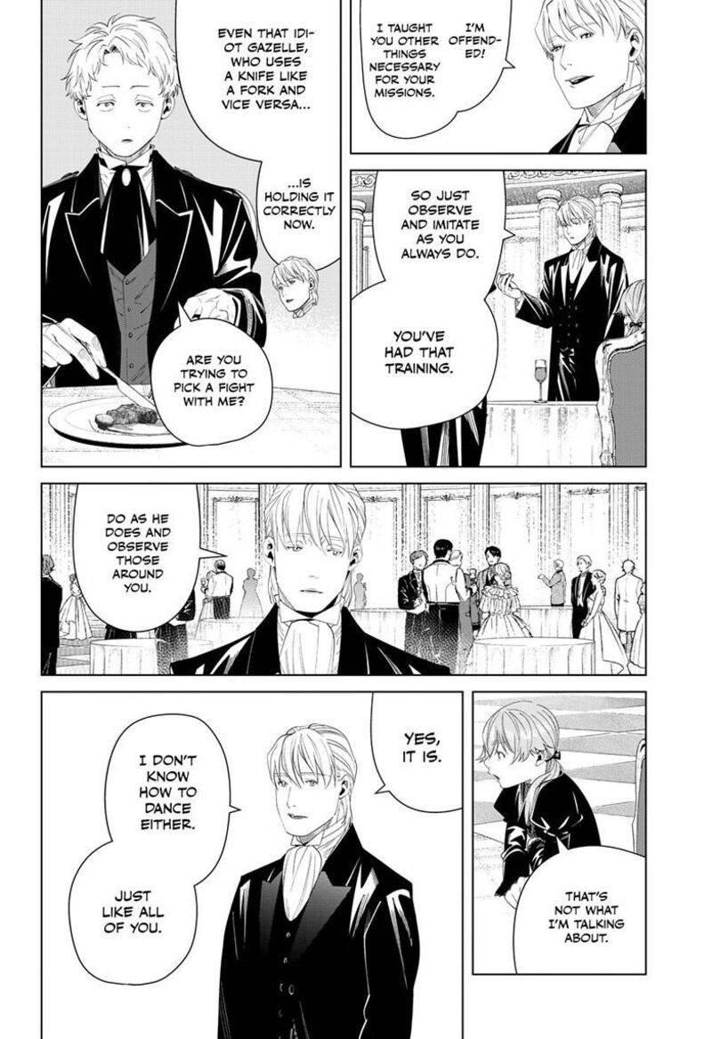 Sousou No Frieren 141 17