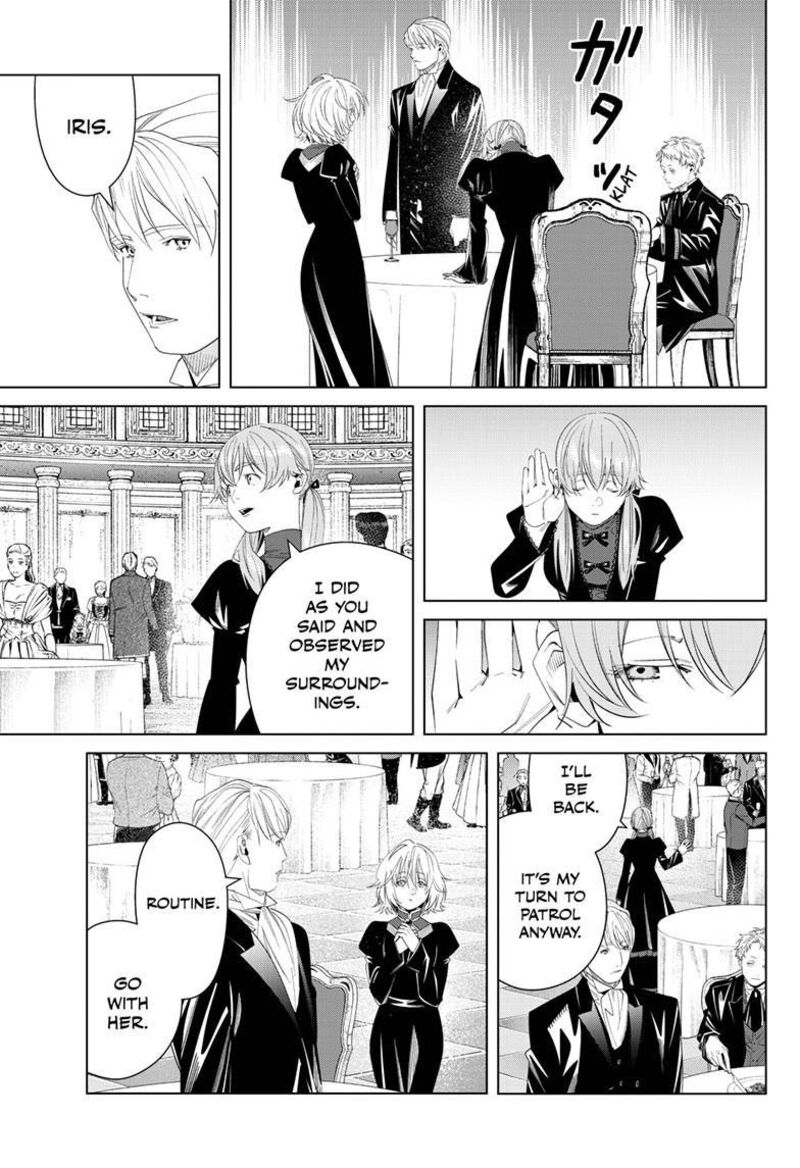 Sousou No Frieren 141 18
