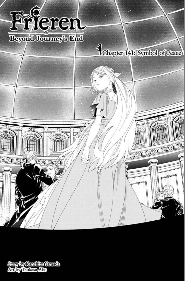 Sousou No Frieren 141 2