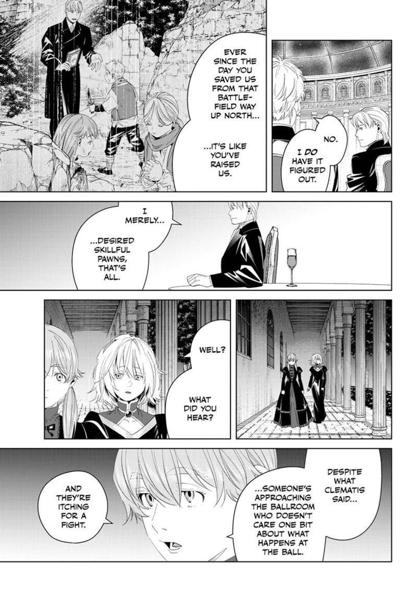 Sousou No Frieren 141 20