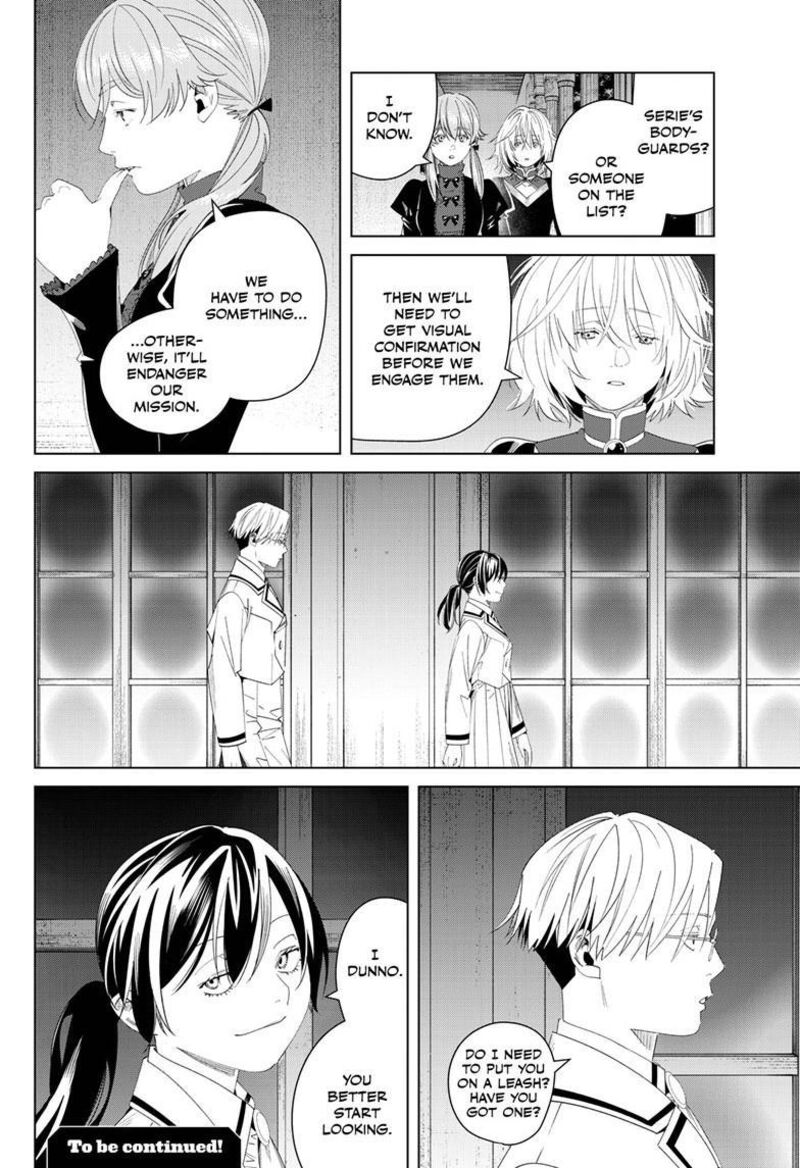 Sousou No Frieren 141 21