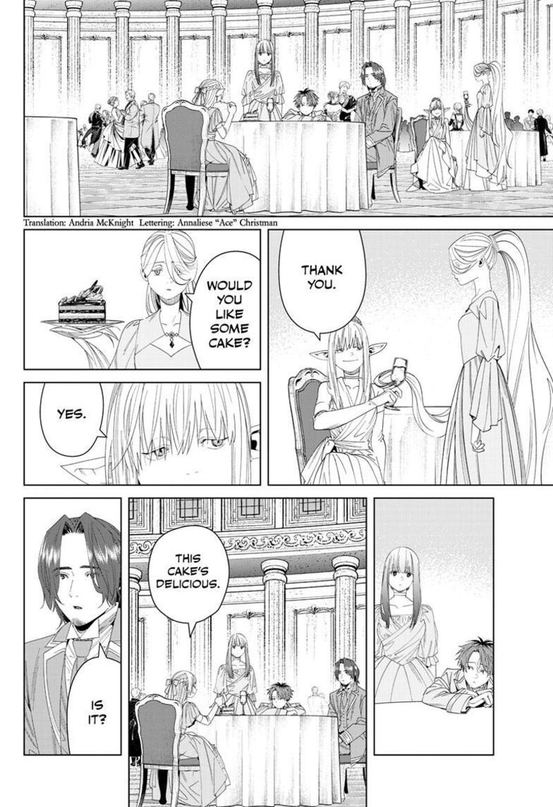 Sousou No Frieren 141 3