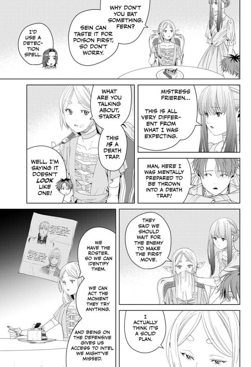 Sousou No Frieren 141 4