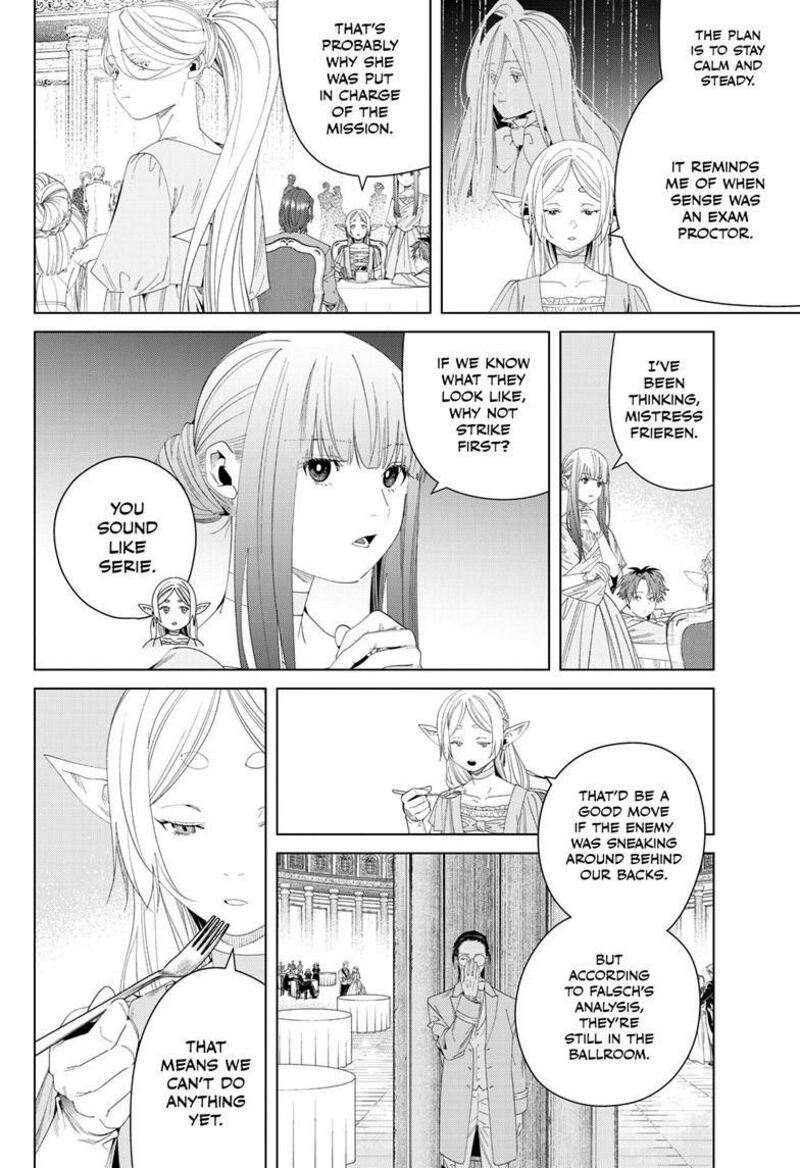 Sousou No Frieren 141 5