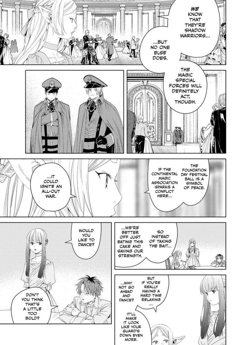 Sousou No Frieren 141 6