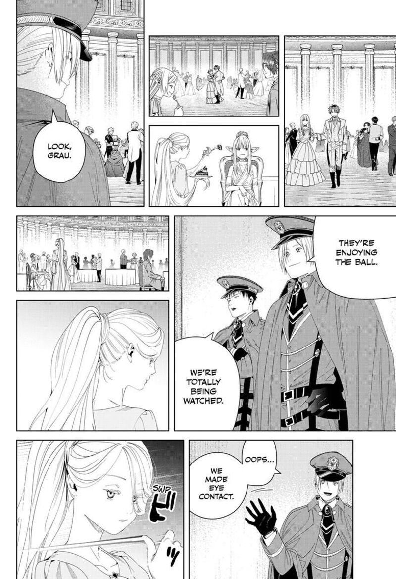 Sousou No Frieren 141 7