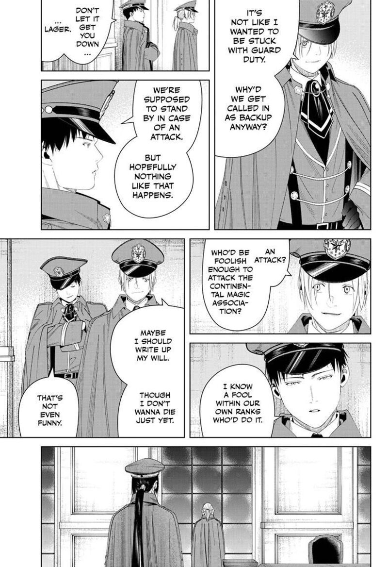 Sousou No Frieren 141 8