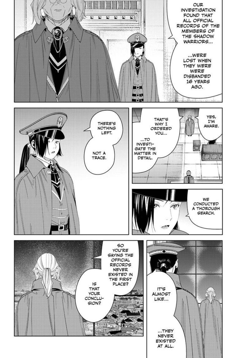 Sousou No Frieren 141 9
