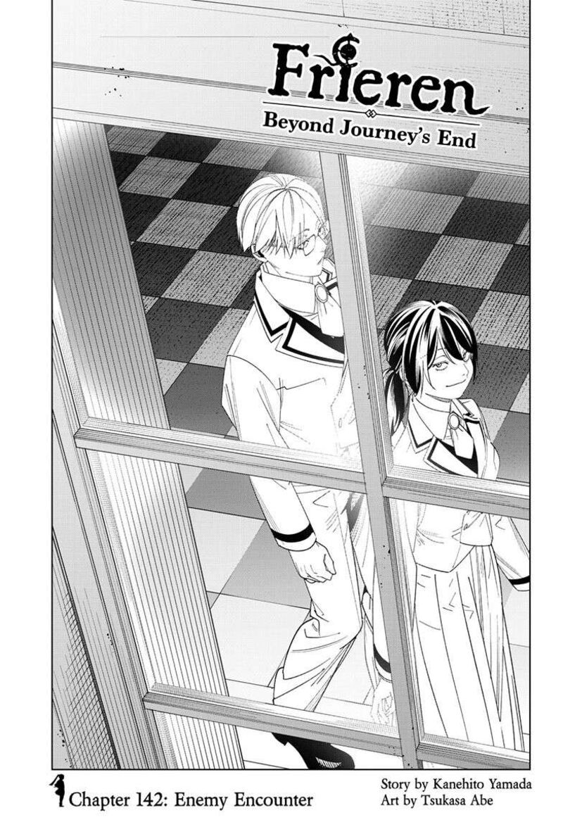 Sousou No Frieren 142 1