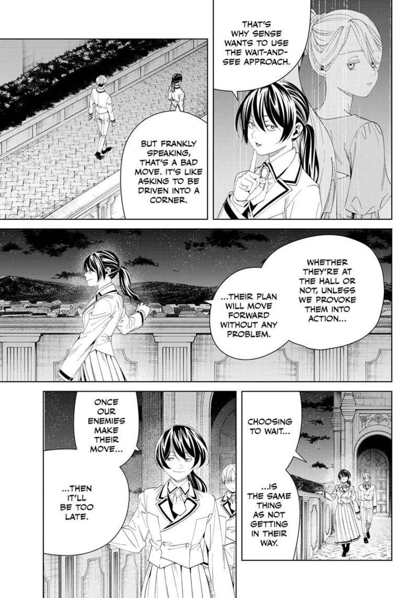 Sousou No Frieren 142 11