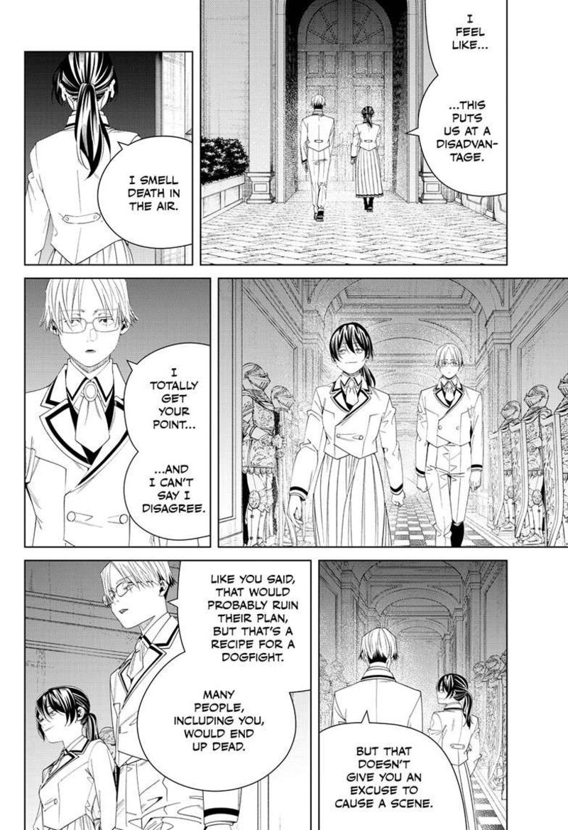 Sousou No Frieren 142 12