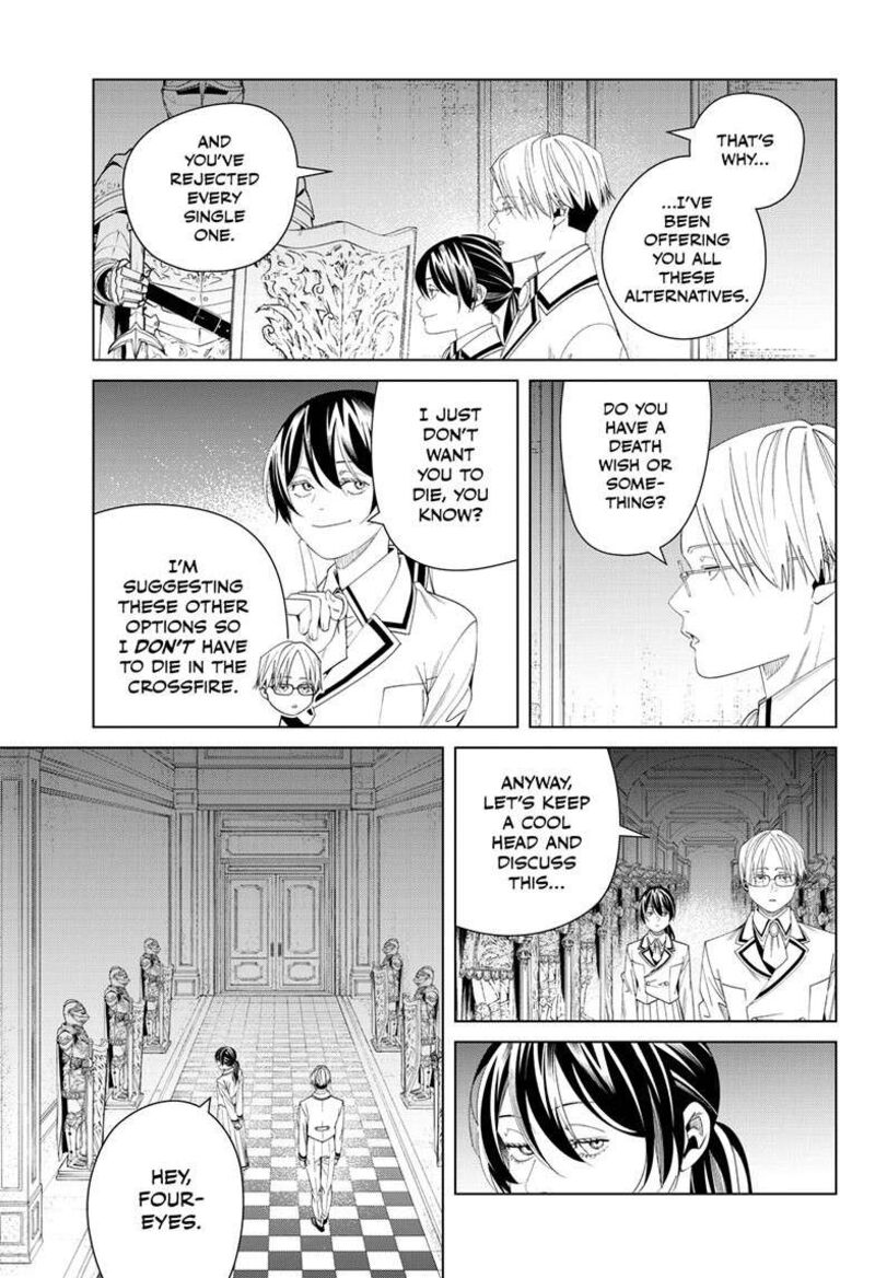 Sousou No Frieren 142 13
