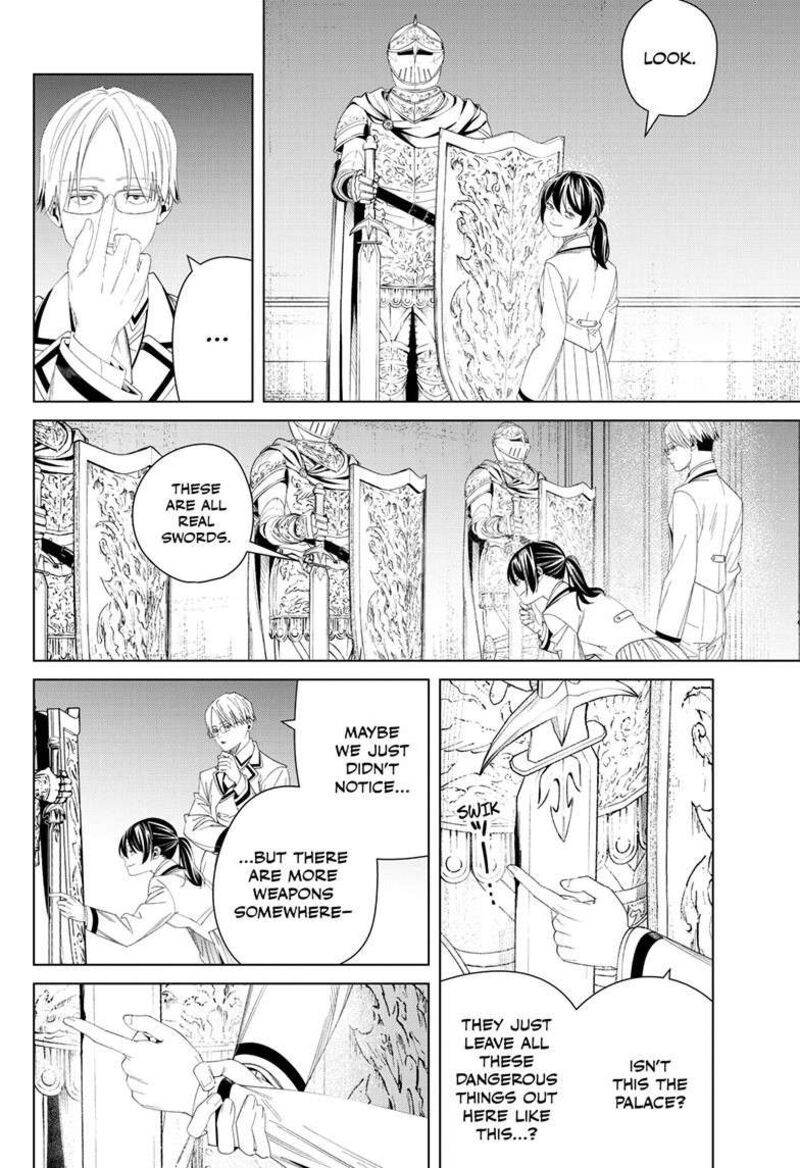 Sousou No Frieren 142 14