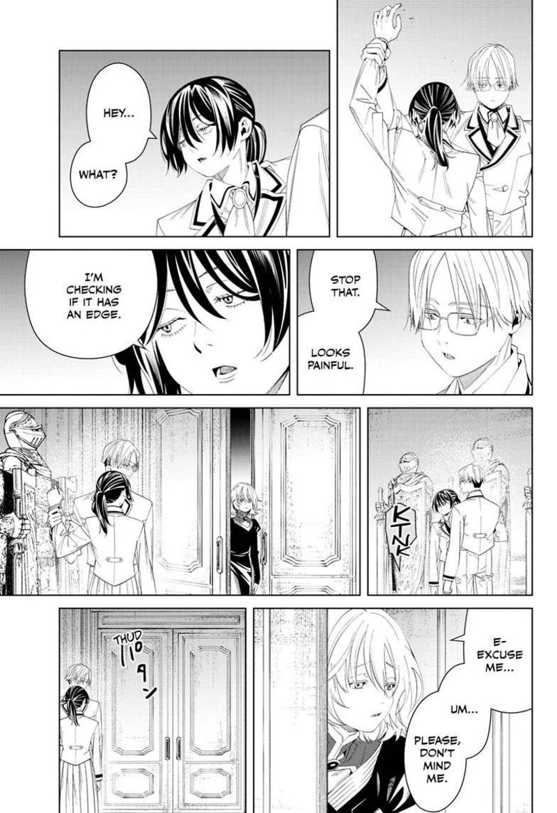 Sousou No Frieren 142 15