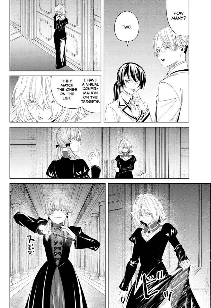 Sousou No Frieren 142 16