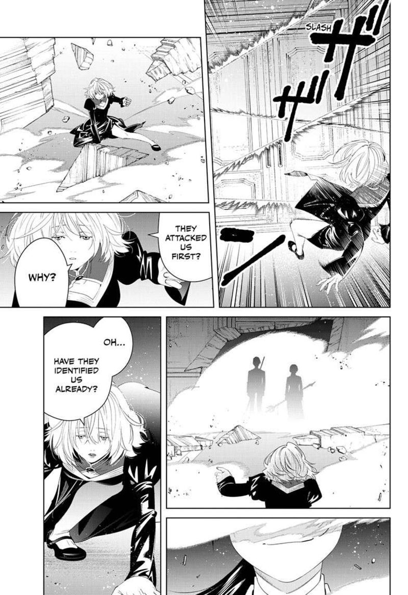 Sousou No Frieren 142 17