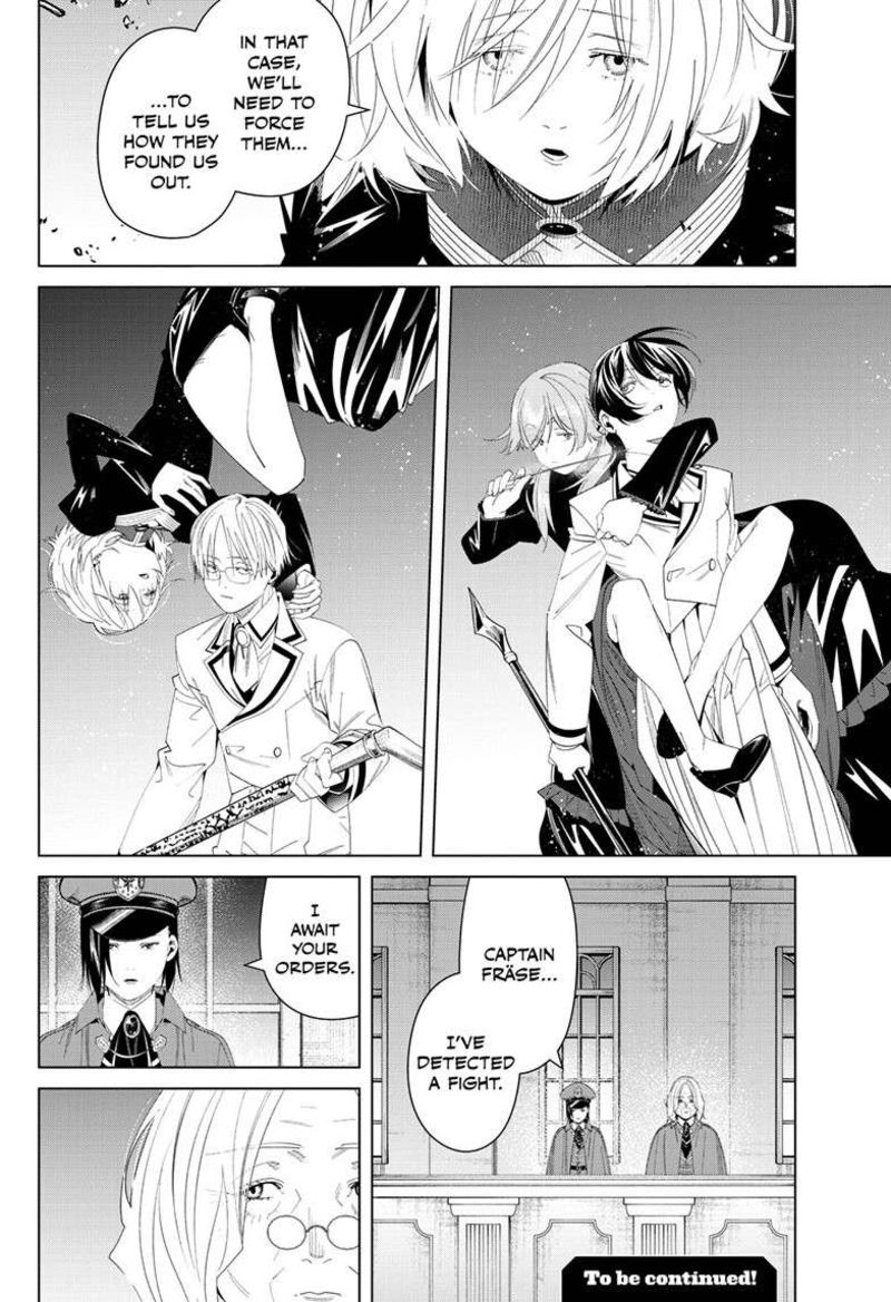 Sousou No Frieren 142 18