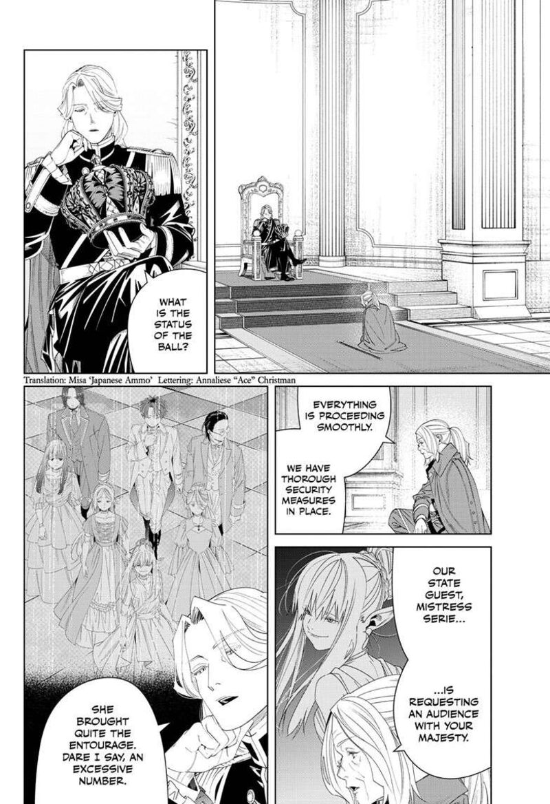 Sousou No Frieren 142 2