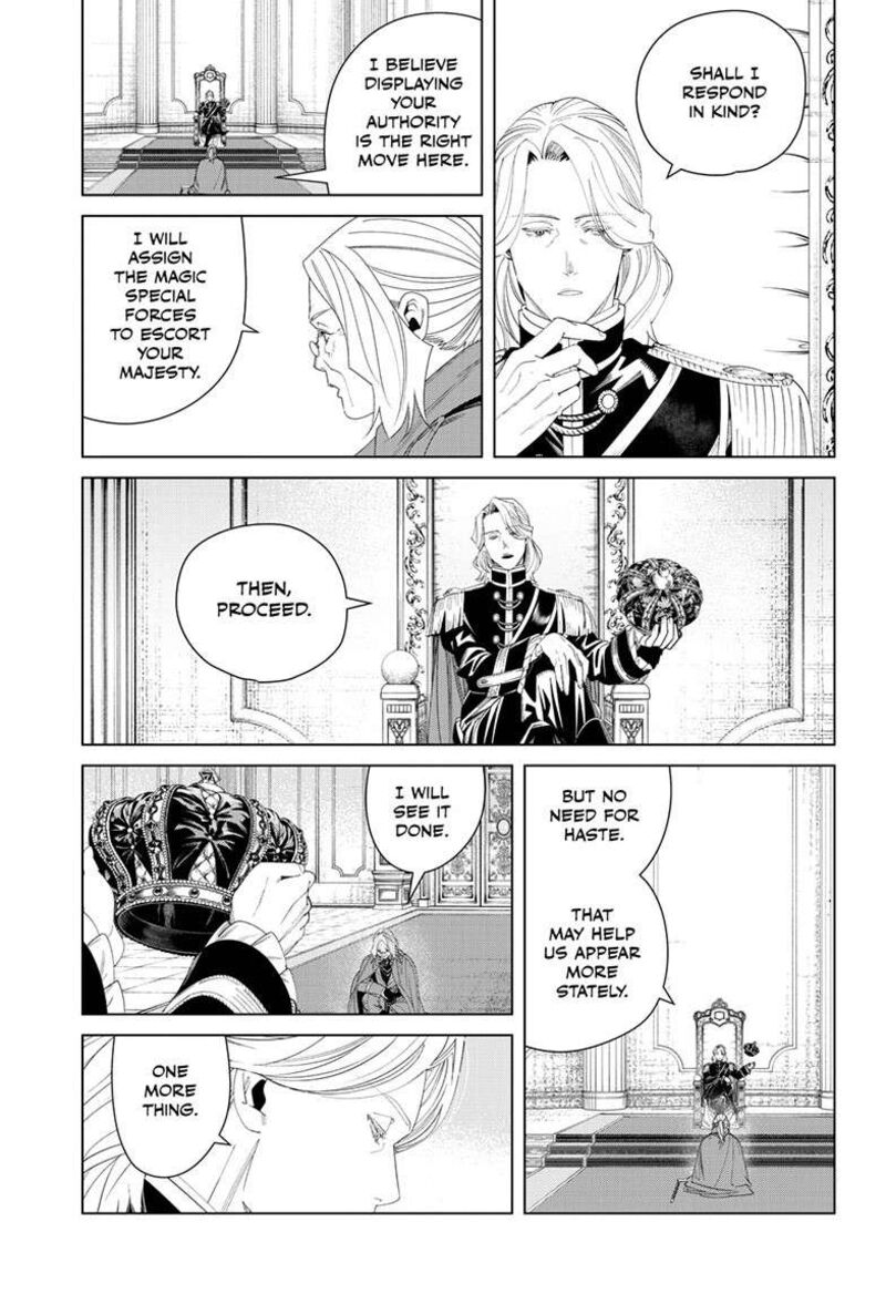 Sousou No Frieren 142 3