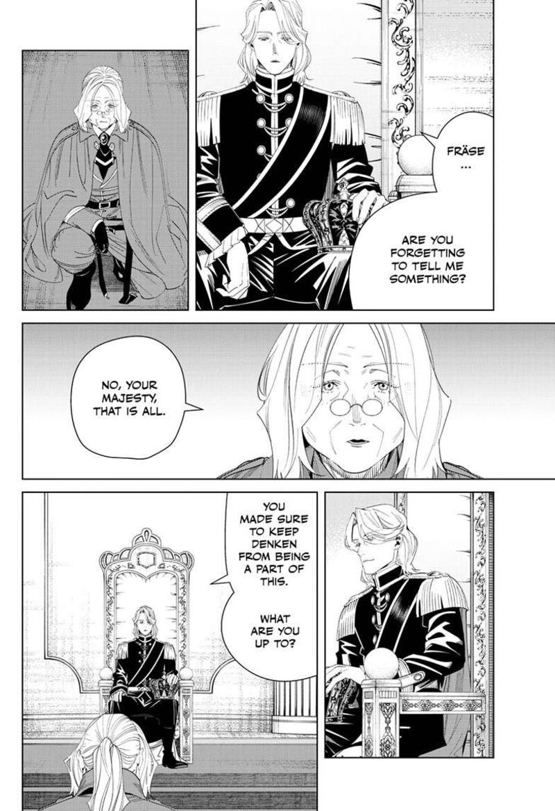 Sousou No Frieren 142 4