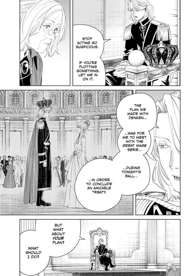 Sousou No Frieren 142 5
