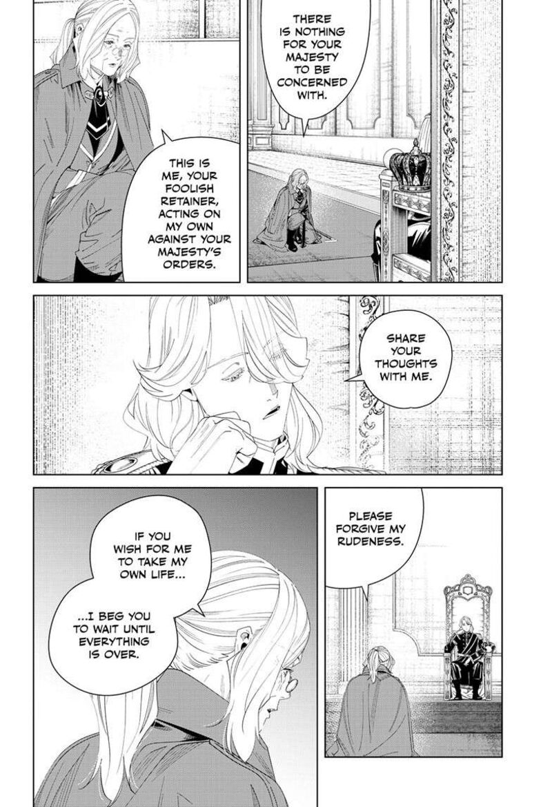 Sousou No Frieren 142 6