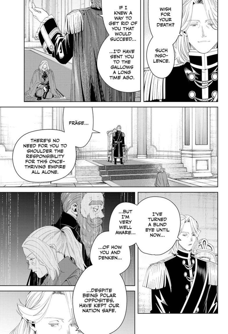Sousou No Frieren 142 7