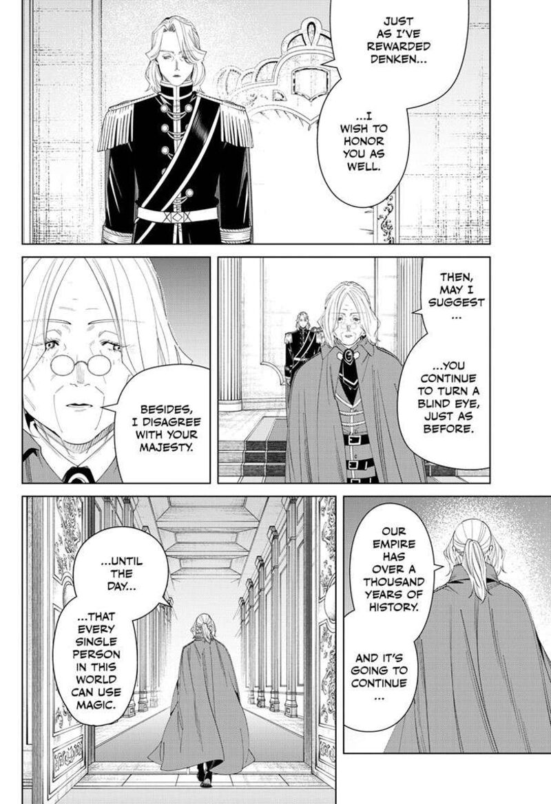 Sousou No Frieren 142 8