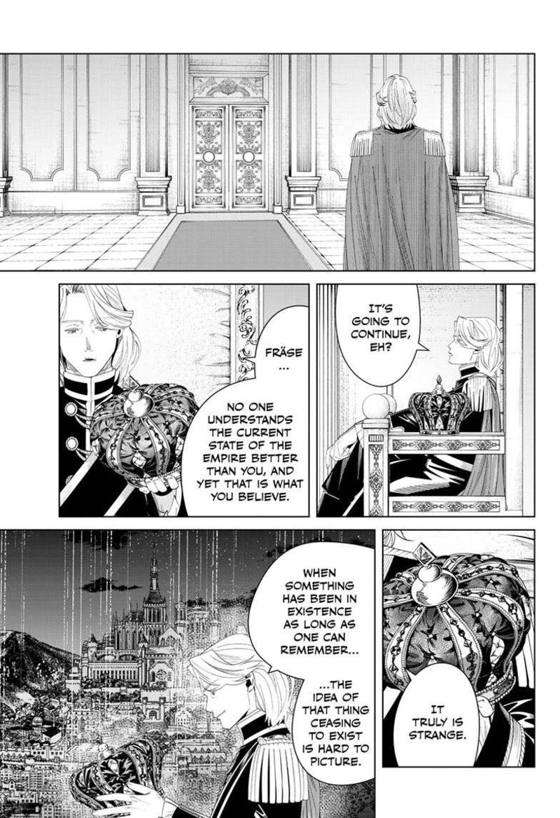 Sousou No Frieren 142 9