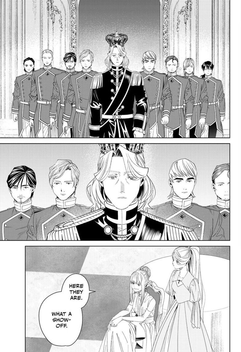 Sousou No Frieren 145 16