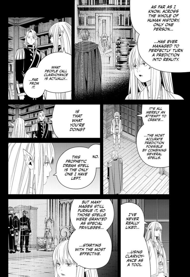 Sousou No Frieren 145 7