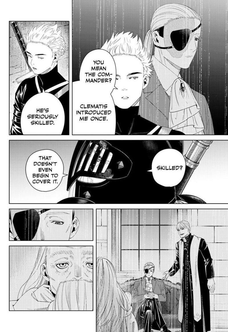 Sousou No Frieren 146 11