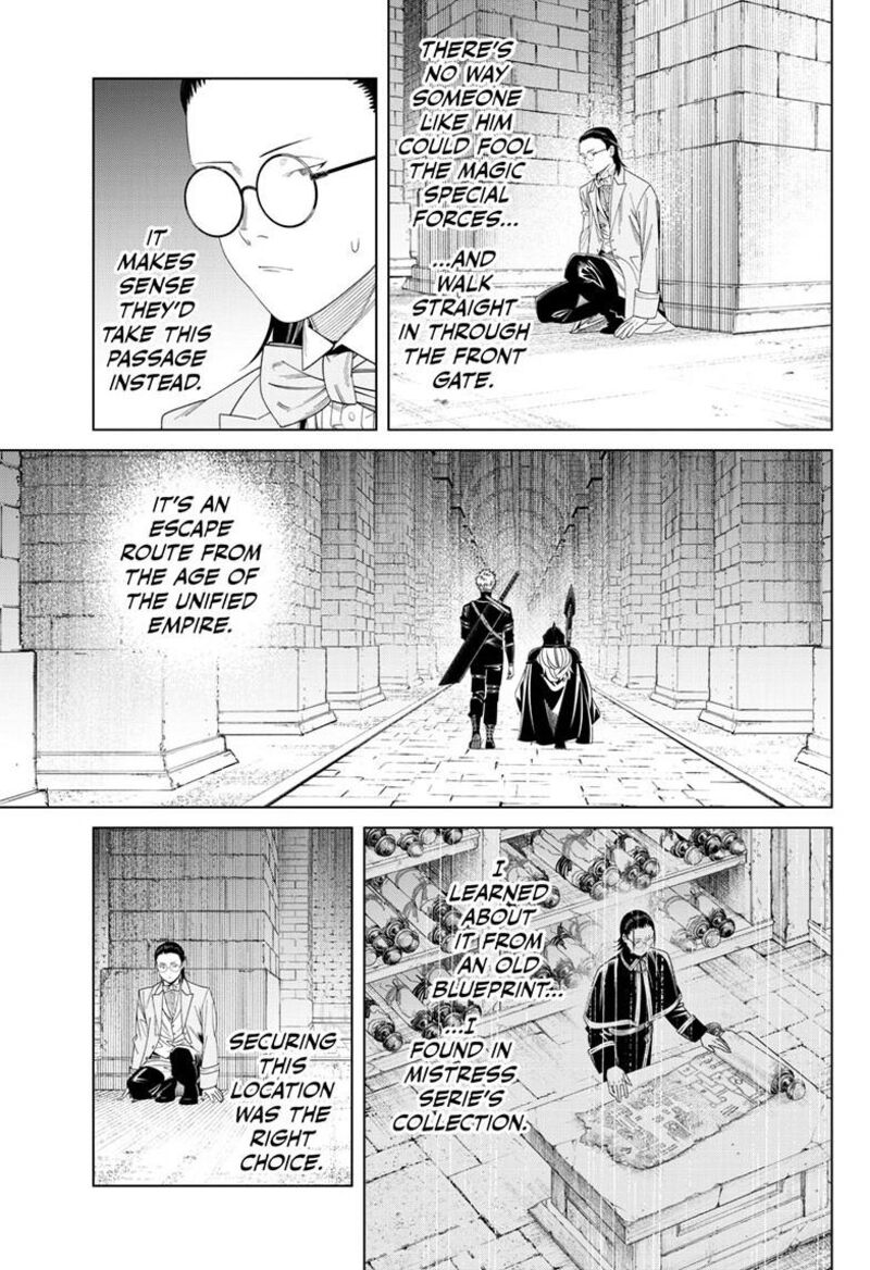 Sousou No Frieren 146 14