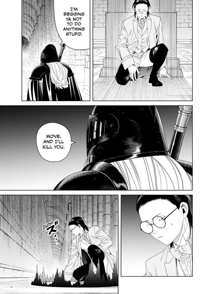 Sousou No Frieren 146 18