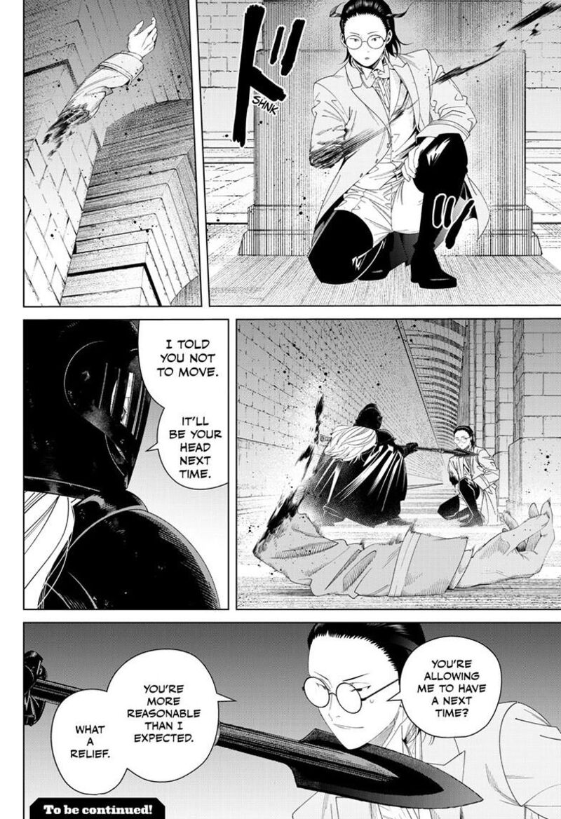 Sousou No Frieren 146 19