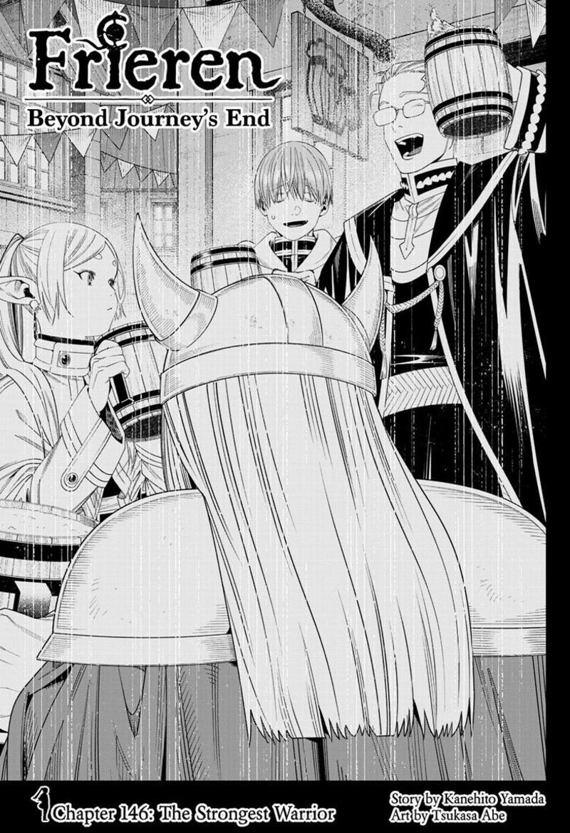 Sousou No Frieren 146 2