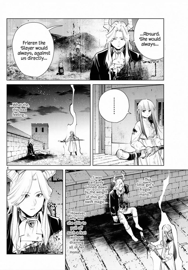 Sousou No Frieren 21 4