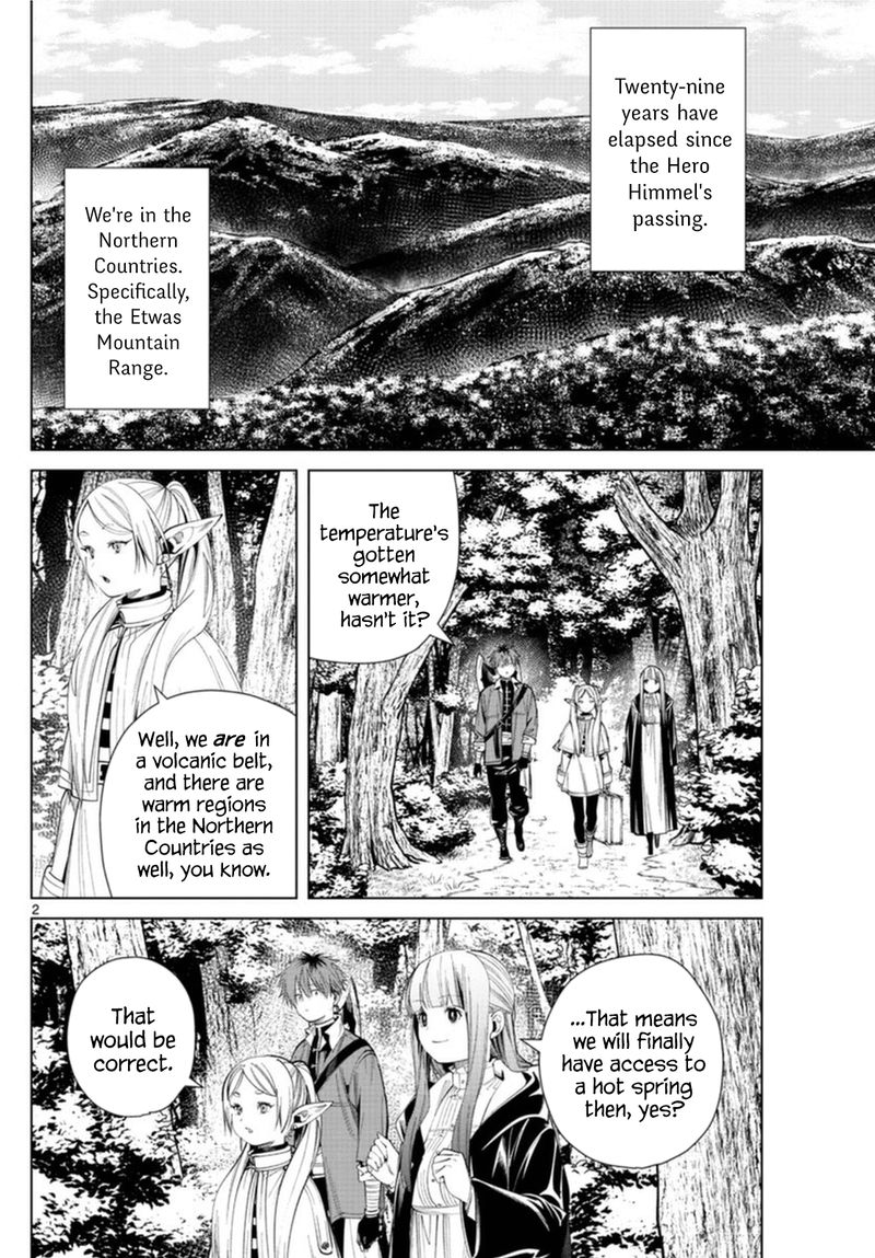 Sousou No Frieren 65 2