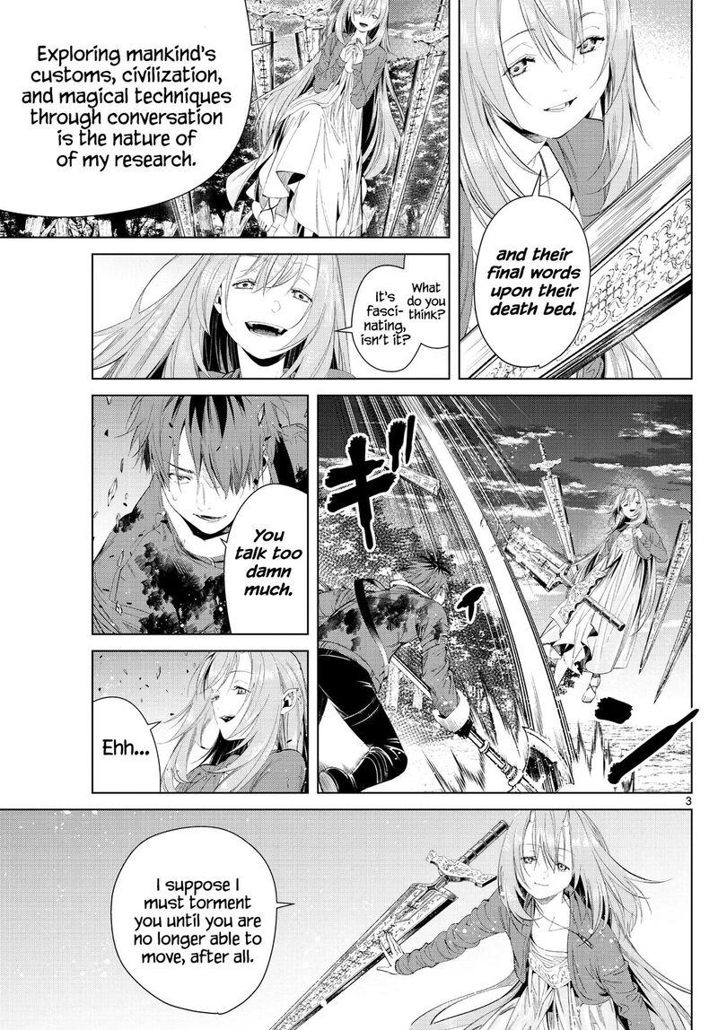 Sousou No Frieren 97 3