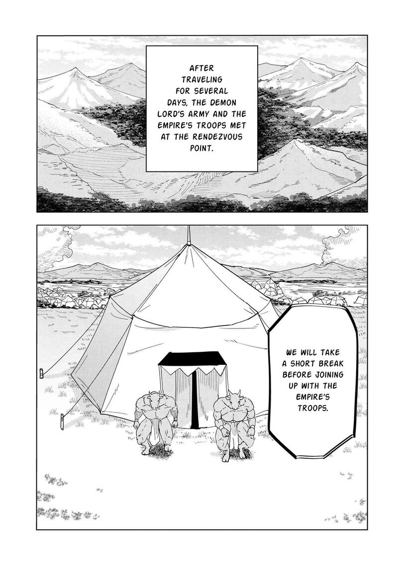 Souzou Renkinjutsu Shi Wa Jiyuu Wo Oukasuru Furusato Wo Tsuihou Saretara Maou No Wo Hizamoto De Chouzetsu Kouka No Magic Item Tsukuri Houdai Ni Narimashita 13a 2