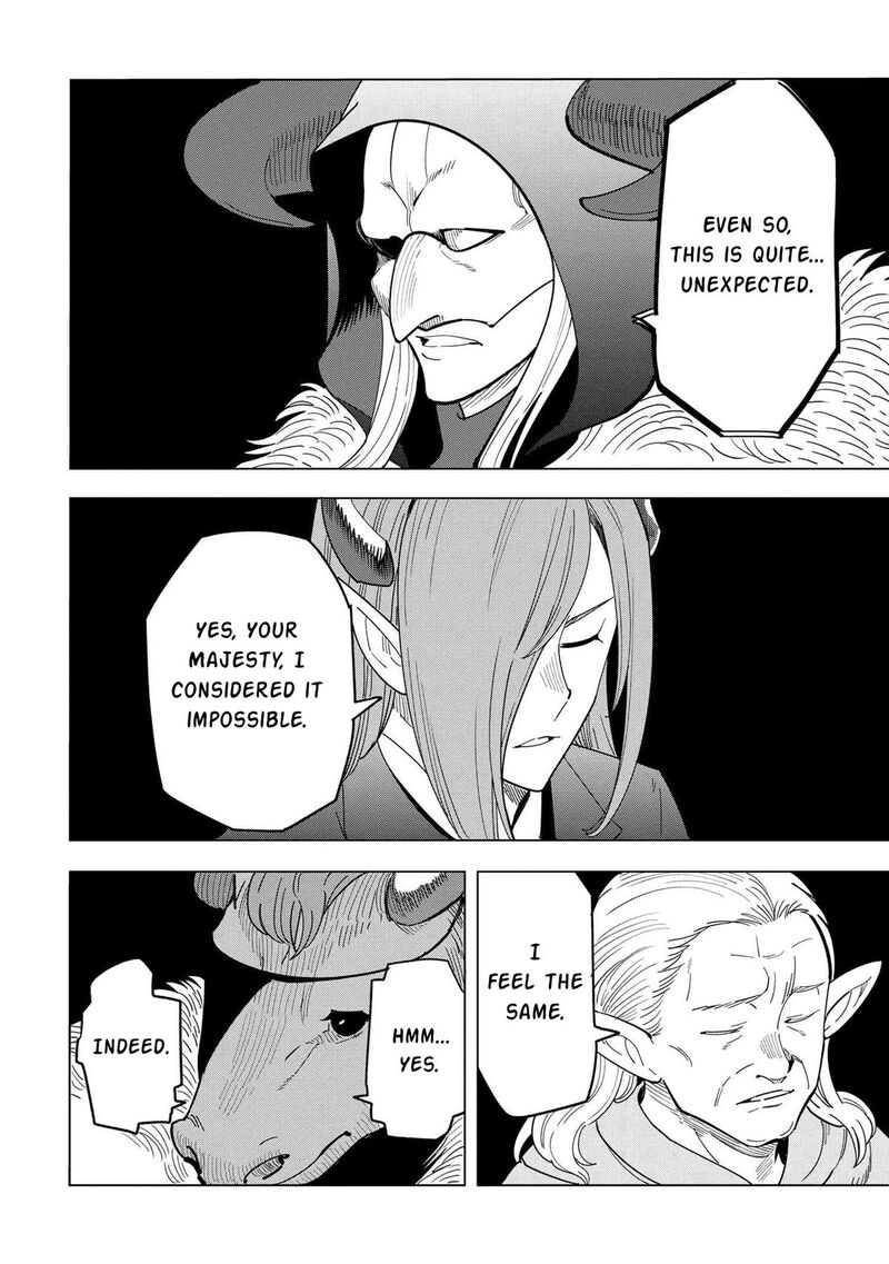 Souzou Renkinjutsu Shi Wa Jiyuu Wo Oukasuru Furusato Wo Tsuihou Saretara Maou No Wo Hizamoto De Chouzetsu Kouka No Magic Item Tsukuri Houdai Ni Narimashita 13a 5