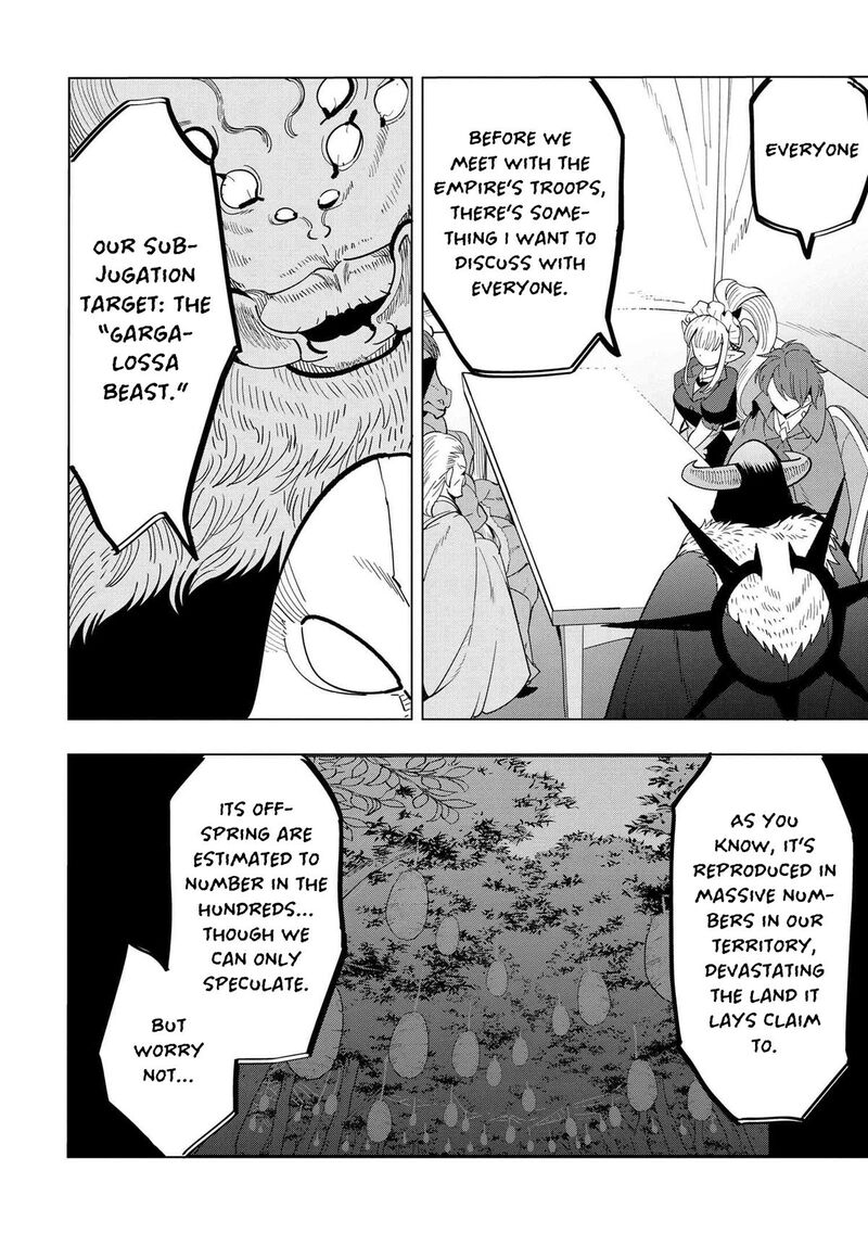 Souzou Renkinjutsu Shi Wa Jiyuu Wo Oukasuru Furusato Wo Tsuihou Saretara Maou No Wo Hizamoto De Chouzetsu Kouka No Magic Item Tsukuri Houdai Ni Narimashita 13b 2
