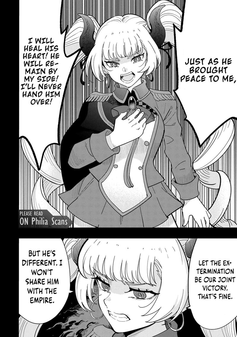 Souzou Renkinjutsu Shi Wa Jiyuu Wo Oukasuru Furusato Wo Tsuihou Saretara Maou No Wo Hizamoto De Chouzetsu Kouka No Magic Item Tsukuri Houdai Ni Narimashita 17 20