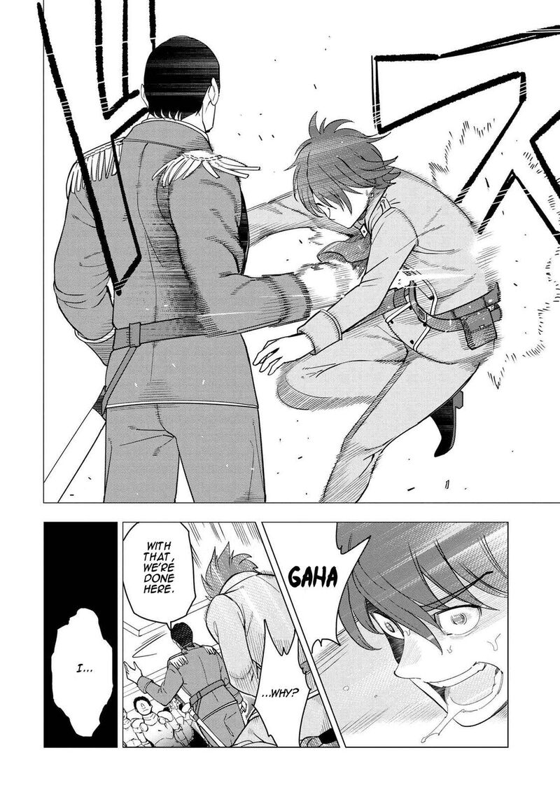 Souzou Renkinjutsu Shi Wa Jiyuu Wo Oukasuru Furusato Wo Tsuihou Saretara Maou No Wo Hizamoto De Chouzetsu Kouka No Magic Item Tsukuri Houdai Ni Narimashita 1a 17