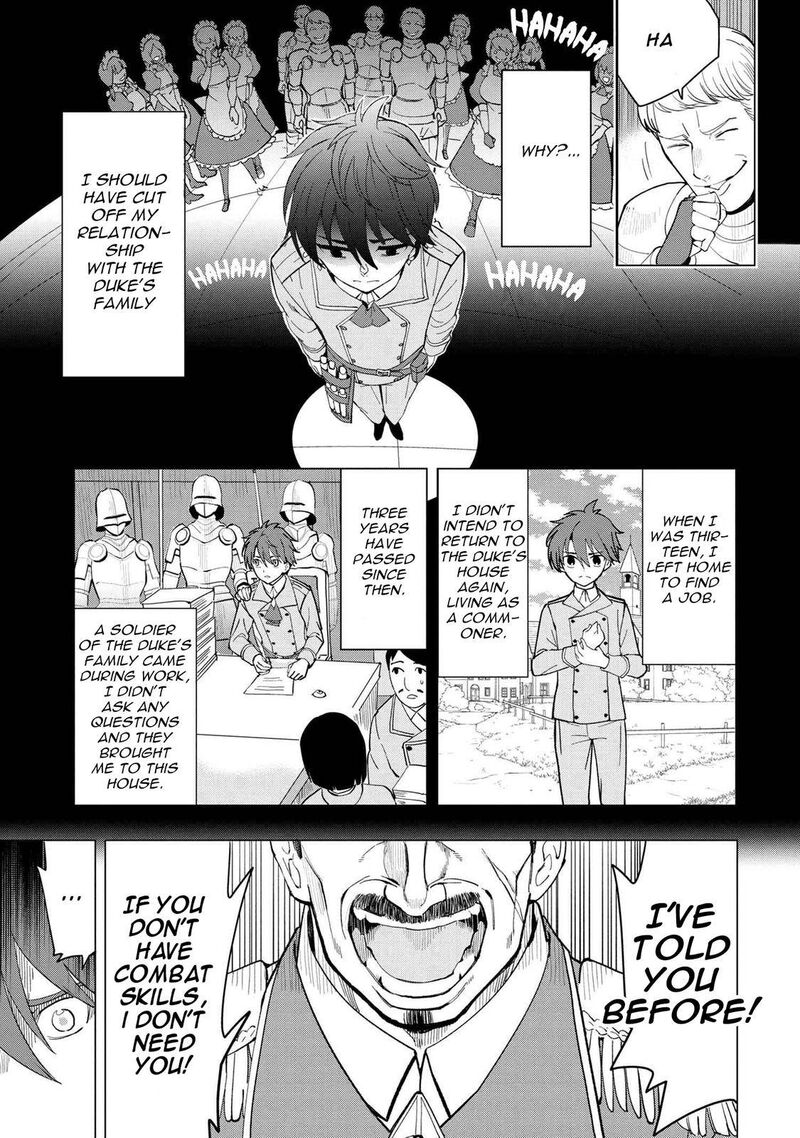Souzou Renkinjutsu Shi Wa Jiyuu Wo Oukasuru Furusato Wo Tsuihou Saretara Maou No Wo Hizamoto De Chouzetsu Kouka No Magic Item Tsukuri Houdai Ni Narimashita 1a 8