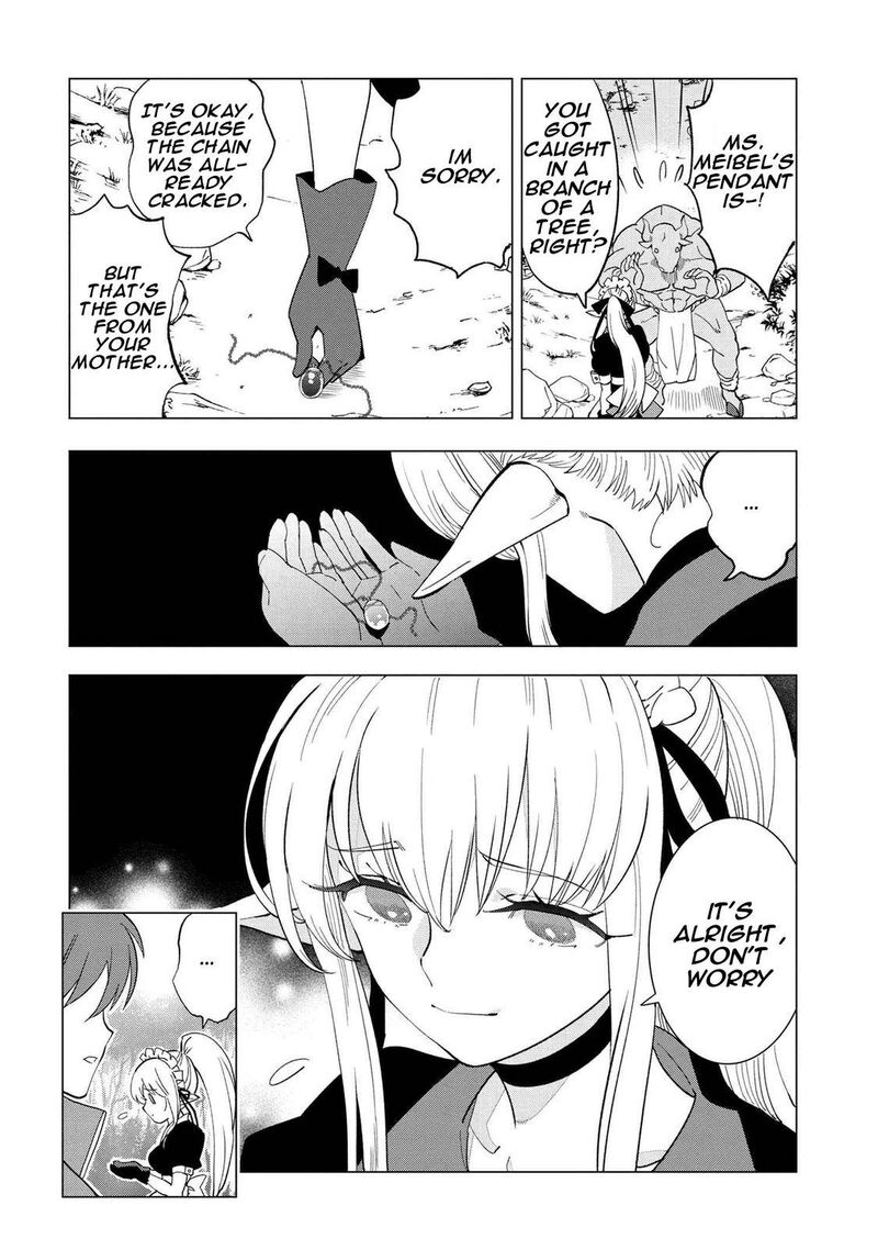 Souzou Renkinjutsu Shi Wa Jiyuu Wo Oukasuru Furusato Wo Tsuihou Saretara Maou No Wo Hizamoto De Chouzetsu Kouka No Magic Item Tsukuri Houdai Ni Narimashita 1d 3