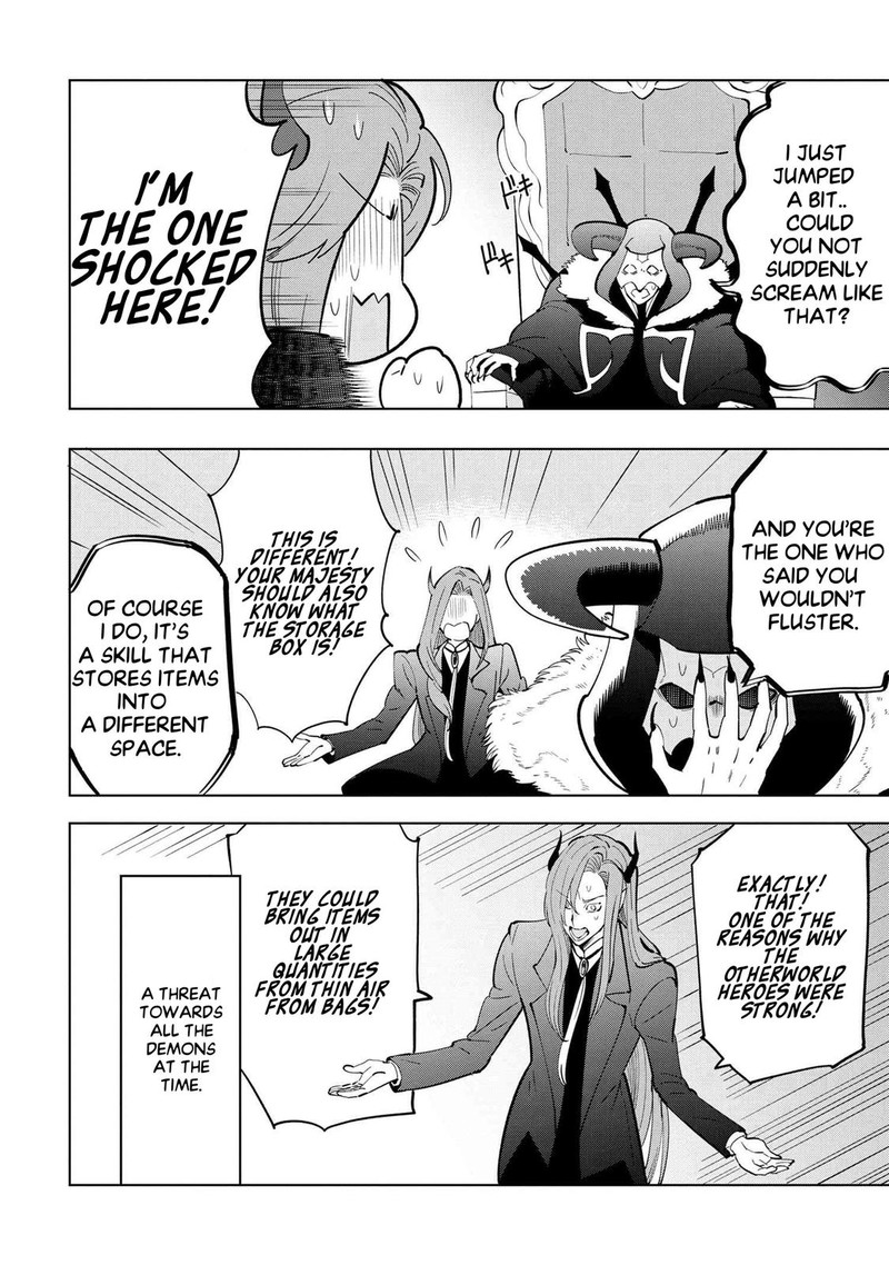 Souzou Renkinjutsu Shi Wa Jiyuu Wo Oukasuru Furusato Wo Tsuihou Saretara Maou No Wo Hizamoto De Chouzetsu Kouka No Magic Item Tsukuri Houdai Ni Narimashita 5d 4