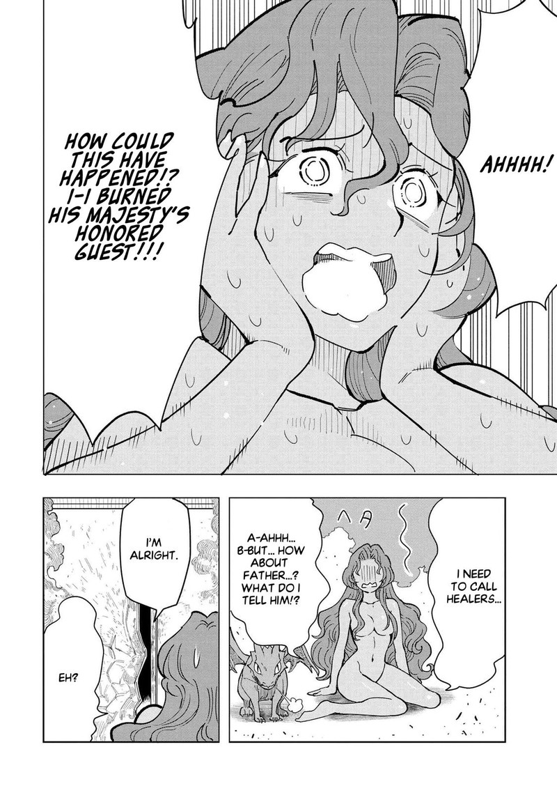 Souzou Renkinjutsu Shi Wa Jiyuu Wo Oukasuru Furusato Wo Tsuihou Saretara Maou No Wo Hizamoto De Chouzetsu Kouka No Magic Item Tsukuri Houdai Ni Narimashita 7a 10