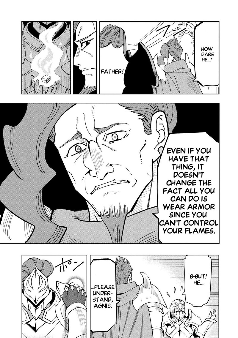 Souzou Renkinjutsu Shi Wa Jiyuu Wo Oukasuru Furusato Wo Tsuihou Saretara Maou No Wo Hizamoto De Chouzetsu Kouka No Magic Item Tsukuri Houdai Ni Narimashita 7e 7