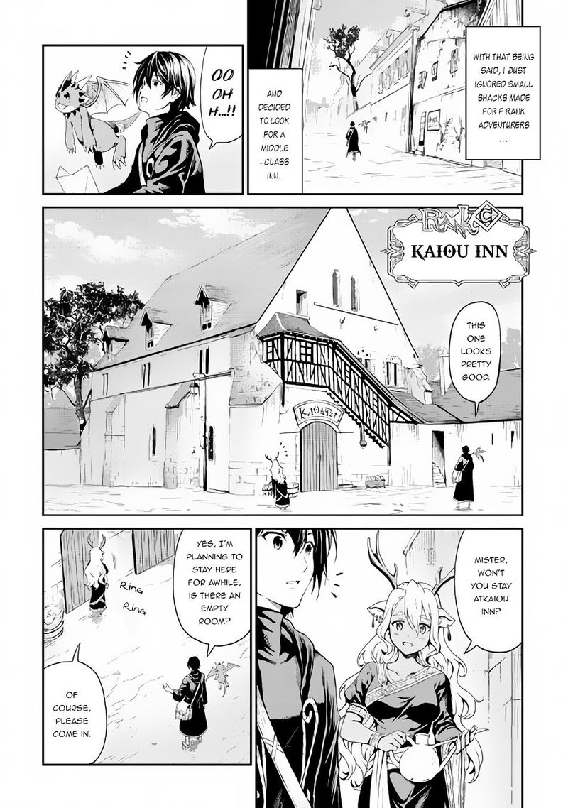 Sozai Saishuka No Isekai Ryokouki 14 20